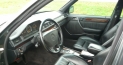 Mercedes 500 E W124 2-1993 008